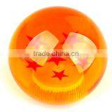 Dragon Ball Z Non Threaded Shift Knob Kit 6 Star thumbnail-3