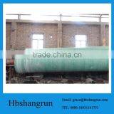 FRP Pipe Mandrel thumbnail-3