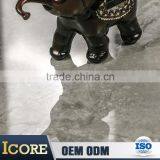 Foshan Ceramics Model Unbreakable 6X6 Glazed China Bathroom Tiles thumbnail-4