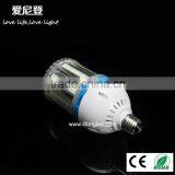 High Quality LED Corn Light 27W LED Bulb Light Interior Lighting With CE &RoHS thumbnail-3