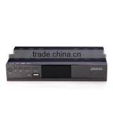 Dvb-t2, Digital Dvb-t2 Terrestrial Receiver DVB-T TV BOX for Home Use ,dvb-t2 Receiver thumbnail-4