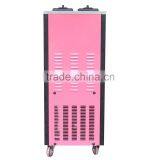 36L/H Middle East Quality Ice Cream Machine thumbnail-4