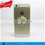 Cheap High Quality Advanced Sticky Screen Wipe for Smartphone Laptop thumbnail-3