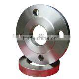 ANSI B16.5 Class 150 Thread Flange thumbnail-1