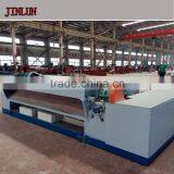 8 Feet Veneer Slicing Machine/veneer Cutting Machine/veneer Machine/plywood Machine thumbnail-6