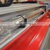 Hobby MITECH 1318 Fast Speed Professional Co2 Laser Cutting Machine thumbnail-4
