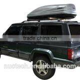 RM Series Mobile Radiation Monitor thumbnail-2