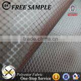 Brand New 2015 Innovative New Product Chenille Jacquard Sofa Fabric