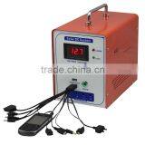 Saip/Saipwell Solar System 30kw Price S1217H thumbnail-4