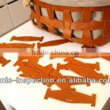 Leather Product Inspection in China and Quality Control Inspection Services thumbnail-2