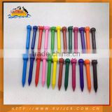 Best Quality Professional Certificated Wax Crayon