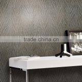 Solid Colour Wall Papers Home Decor From China Supplier thumbnail-2
