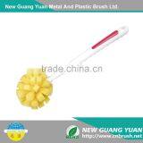 2016 New Design Cleaning Handle Cup Brush thumbnail-1