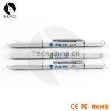 KKPEN 2 in 1 Ball Pen With Retractable Stylus for Smart Phones thumbnail-5