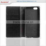 Tpu Cover Scales Pattern pu Leahter Flip Case for Nokia X L Lumia 2 3 4 5 6 7 8 0 540 thumbnail-3