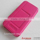 2015 Classic Universal Protective Mobile Phone Case thumbnail-3