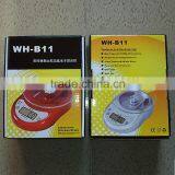 5kg/1g Hot Sale Electronic Weighing Scale Machine for Fruit and Vegetable thumbnail-6