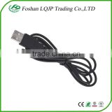 1.2m USB Charger Cable Cord Sync Charging Cable for Nintendo 3DS XL , 3DS , 2DS , NDSi , DSi XL LL usb cable