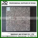 Granite Stone Tile for Walls and Floors thumbnail-1