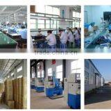 Shenzhen Silverdream Electronic Technology Co., Ltd. company overview - view 1 thumbnail