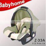 Baby Carriage in Europe thumbnail-1