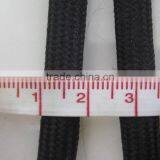 China Manufacture Promotion Cheap Polyester Drawstring Bag thumbnail-2