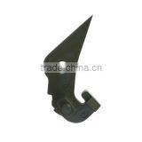 Separation Claw Compatible for Toshiba 163 166 165 203 206 207 237 thumbnail-1