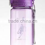 Sport Water Bottle Joyshaker Logo thumbnail-5
