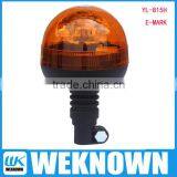 High Power Led Warning Light ,warning Beacons Light
