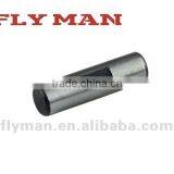 KJ27 For Siruba 747 Over-Lock Sewing Machine Parts