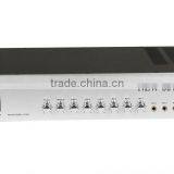 Chinsese Tube Amplifier Supplier