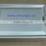 300ml Custom Alluminium Box thumbnail-1