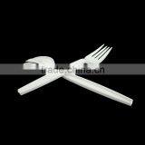 Flatware Type Disposable Feature Disposable Spoon Fork thumbnail-1