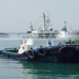 1,000Hp towing tug boat for sale (Nep-tu0046)
