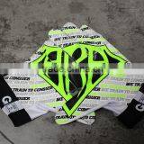 AMERICAN FOOTBALL GLOVES 847