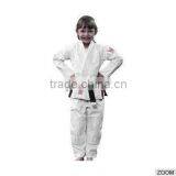 High Quality Cids BJJ Gi Kimonos/BJJ Uniforms 301 thumbnail-1