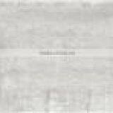 15x80cm Grey Wood Floor Tile,grey Wood Tile,grey Matt Floor Tile thumbnail-3