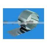 Polished Tantalum Strip thumbnail-1