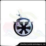 2016 Newest Hover Board Adult 2 Wheels Smart Self Balancing Electric Scooter Shell Parts And Accessories thumbnail-6