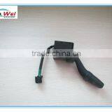 Auto Signal Selector Switch Light Switch 35255-SDA-H01 for Honda for ACCORD for CIVIC thumbnail-2