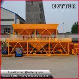 New High Efficiency Concrete Aggregate Batching Machine thumbnail-5