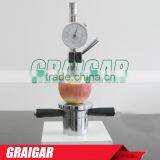 Fruit Sclerometer Hardness Meter GY-1 GY-2 GY-3 Fruit Hardness Tester and Test Stand GYJ thumbnail-4