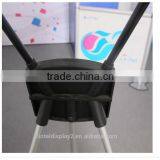 Outdoor X Banner thumbnail-6