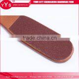 Hot China Products Wholesale Eva Nail File