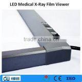 LED Medical X-ray Film Viewer or Negatoscope thumbnail-6