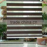 Roller Zebra Blinds Fabric for Window Blinds