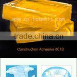 Baby Diaper Raw Material With High Quality