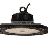 IP65 Led High Bay Light UFO 150 W for Outdoor Indoor Lighting thumbnail-3