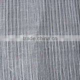Fabric Reinforced Non Weave Polyester Mat