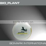 2014 Highest Demand Styling Products Professional Hair Color Wax